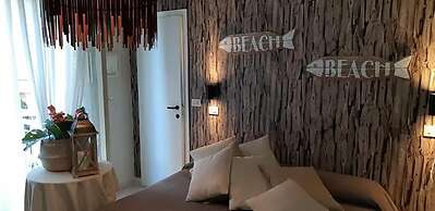 Hotel Rex