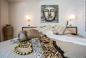 Hotel Rex