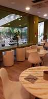 Hotel Rex