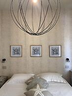 Hotel Rex