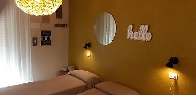 Hotel Rex