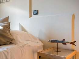 Hotel Rex