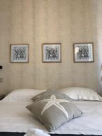 Hotel Rex