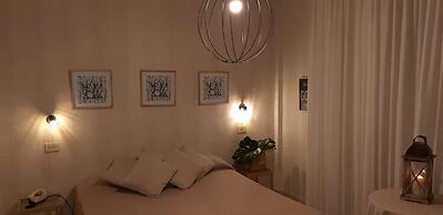 Hotel Rex