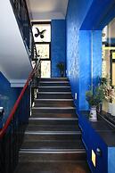Hotel Conti