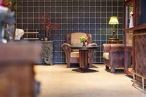 Hotel Conti