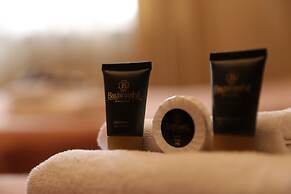 Alpen Ville Hotel