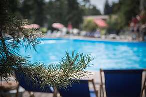 Alpen Ville Hotel