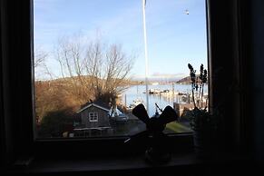 Brännö Varv Bed & Breakfast