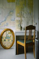 Brännö Varv Bed & Breakfast