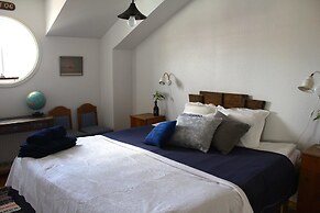 Brännö Varv Bed & Breakfast