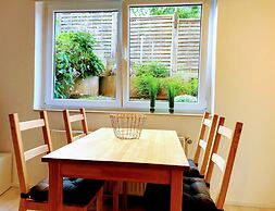 Appartements Summer Break