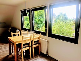 Appartements Summer Break