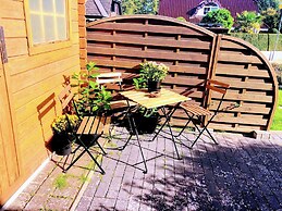 Appartements Summer Break