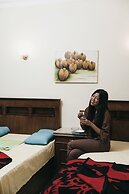 Pyramids Inn Motel