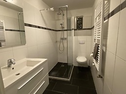 Gästehaus Kampik