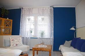 Gästehaus Kampik