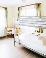 Tangahús Guesthouse