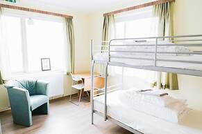 Tangahús Guesthouse