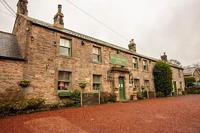 The Tankerville Arms