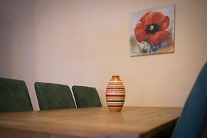 Haus Nova am Bollerberg