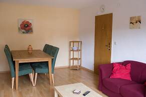 Haus Nova am Bollerberg