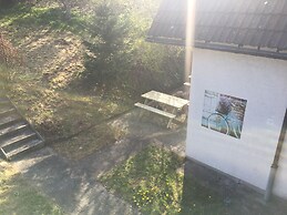 Haus Nova am Bollerberg