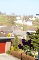 Haus Nova am Bollerberg