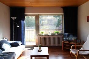 Haus Nova am Bollerberg