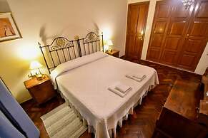 El Cerrito Hostal