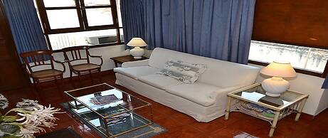 El Cerrito Hostal