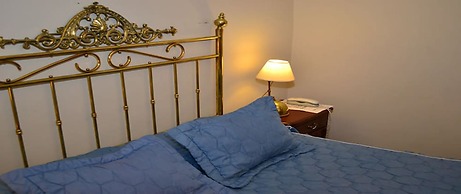 El Cerrito Hostal