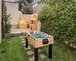 Villa Armonia Boutique Living