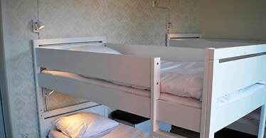 Go To Sleep Arvika - Hostel