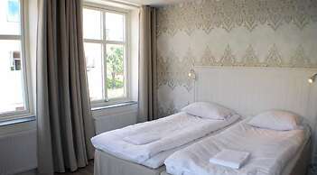 Go To Sleep Arvika - Hostel