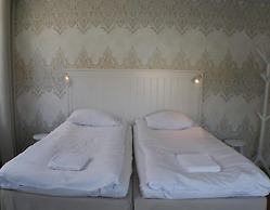 Go To Sleep Arvika - Hostel