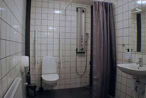 Go To Sleep Arvika - Hostel