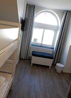 Go To Sleep Arvika - Hostel