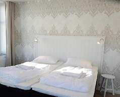 Go To Sleep Arvika - Hostel