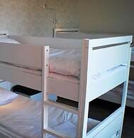 Go To Sleep Arvika - Hostel