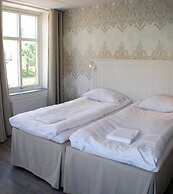 Go To Sleep Arvika - Hostel