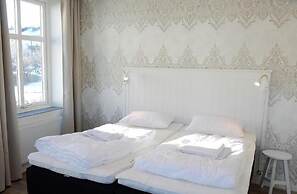 Go To Sleep Arvika - Hostel