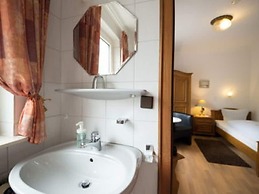 Hotel Gasthaus Schubert