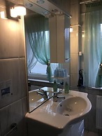 Hotel Gasthaus Schubert