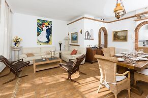 Villa Cambodunum