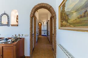 Villa Cambodunum