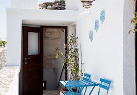 Casa De Carlo