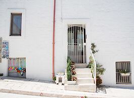Casa De Carlo