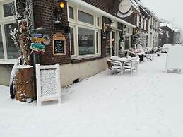 Herberg Thijssen