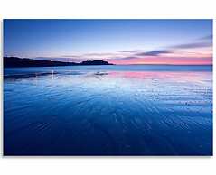 Albany selfcatering apartments
